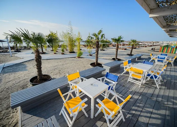 Nautic Sport Club